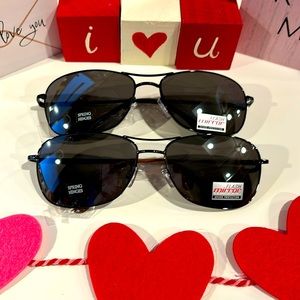 ♥️Sunglass Bundle♥️